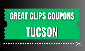 Grate Clips Coupon Tucson